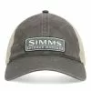 Simms - Heritage Trucker Cap -fishing Sales 2023 13724 003 simms heritage trucker tabletop s23 front 1000x1250 e81e6f50 8e03 47a4 8926 d7741238430b 750x 4a643f39 bb49 4603 801f 5edbeca3d102