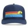 Simms - Throwback Trucker Cap 1 Simms - Throwback Trucker Cap -fishing Sales 2023 13840 1038 throwback trucker tabletop s23 front 1100x 759361a5 3c2f 429a a8fc c875cd48b680