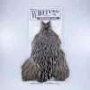 Whiting Brahma Hen Cape For Soft Hackles -fishing Sales 2023 1EC04C29 2888 4C2F BEF5 70DF589C3708