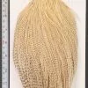 Flash Sale Hackle 237 - Whiting Cape Silver - Unique Variant (sizes 8-22) -fishing Sales 2023 20230327 237