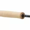 Sage Salt HD Fly Rod 1 Sage Salt HD Fly Rod -fishing Sales 2023 2034 2