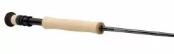 Sage Salt HD Fly Rod