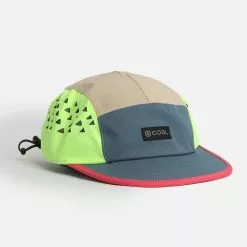 Coal The Provo UPF Tech 5-Panel Cap 11 Coal The Provo UPF Tech 5-Panel Cap -fishing Sales 2023 2202502 VDM P1 713x ff8b6663 69fe 4177 a581 170ac5ac3183
