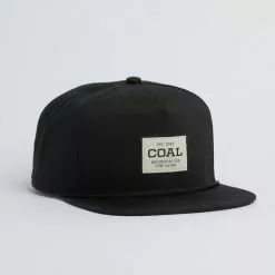COAL - The Uniform Classic Cap