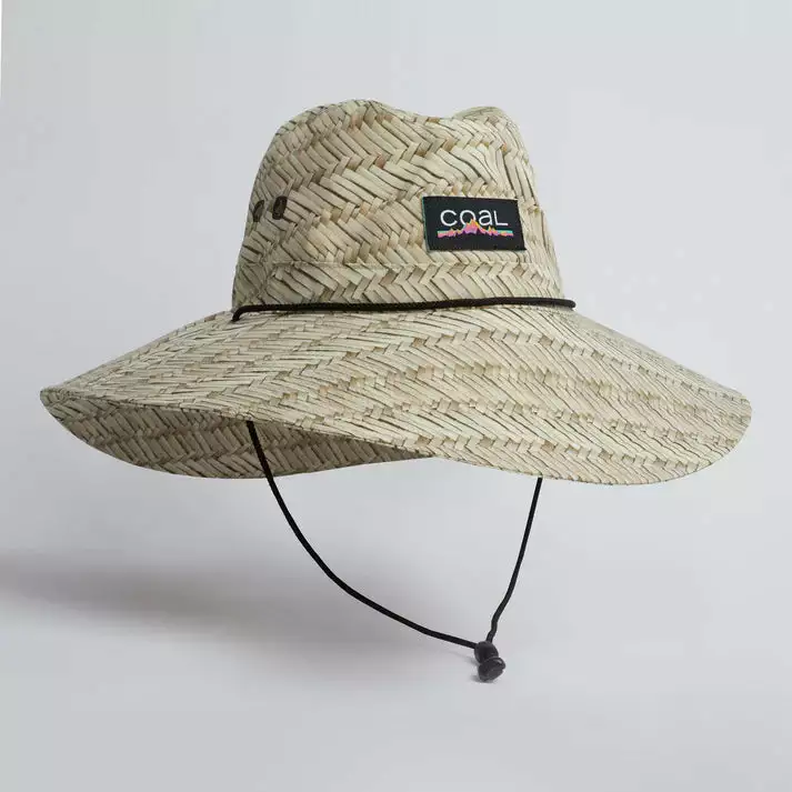 COAL - The Stillwater Packable Bucket 3 COAL - The Stillwater Packable Bucket