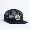 COAL - The Ripley - Vintage Mesh Cap