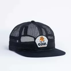 COAL - The Ripley - Vintage Mesh Cap
