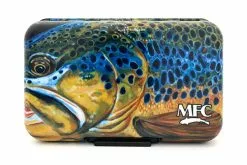 MFC Poly Fly Box -fishing Sales 2023 240 0135 1024x1024 bc13a535 6888 4cd5 a789 c2a4286ca8f3