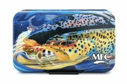 MFC Poly Fly Box -fishing Sales 2023 240 0240 550x 709edaa1 d83a 4d33 abc4 d47566d53c6d