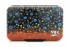 MFC Poly Fly Box -fishing Sales 2023 240 0305 1024x1024 2cc6b364 6d13 4ac8 aa11 c2ed7c0a7eab