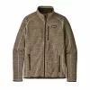 Patagonia Better Sweater Fleece Jacket -fishing Sales 2023 25528 2