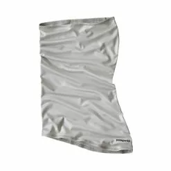 Patagonia Sun Mask Buff