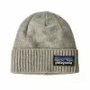 Patagonia Brodeo Beanie 1 Patagonia Brodeo Beanie -fishing Sales 2023 29206 2