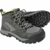 Orvis Ultralight Wading Boot 1 Orvis Ultralight Wading Boot -fishing Sales 2023 2J2R09 2