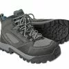 Orvis Women's Ultralight Wading Boot
