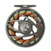 Orvis Mirage Reel -fishing Sales 2023 2J6B61 2