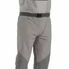 Orvis Ultralight Convertible Waders -fishing Sales 2023 2JBY 2