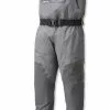 Orvis PRO Waders 2 Orvis PRO Waders -fishing Sales 2023 2RY7 2