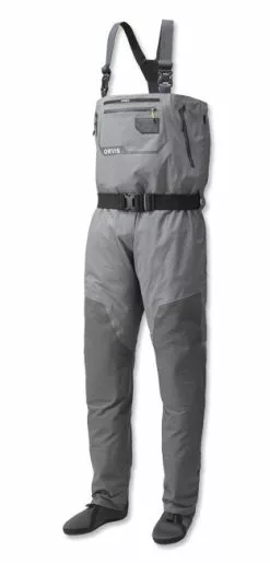 Orvis PRO Waders