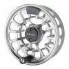 Orvis Hydros Spare Spool -fishing Sales 2023 2Z4E 2
