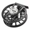 Orvis Hydros Reel -fishing Sales 2023 2ZAS 2