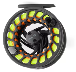 Orvis Clearwater Large Arbor 7 Orvis Clearwater Large Arbor -fishing Sales 2023 2 b59d25cf 4e52 45c6 acd0 c67cea100f42