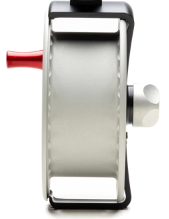 Lamson - ULA Force Reel Limited Edition -fishing Sales 2023 3