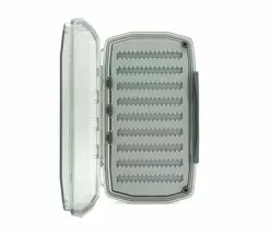 Umpqua - UPG Foam Waterproof Essential - Large - Gray