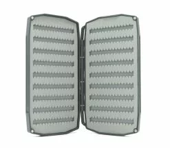 Umpqua - UPG Foam Dual Essential - Large - Gray