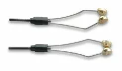 Tiemco TMC Ceramic Bobbin (Heavy)