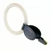Tiemco Ring Hackle Pliers -fishing Sales 2023 30913 2