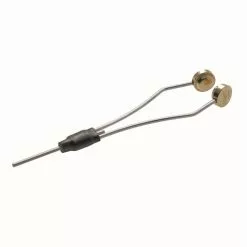 Tiemco TMC Ceramic Bobbin (Fine)