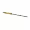 TMC Dub Brush Retractable -fishing Sales 2023 30958 2