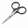 Tiemco Tungsten Carbide Razor Scissor -fishing Sales 2023 30981 2