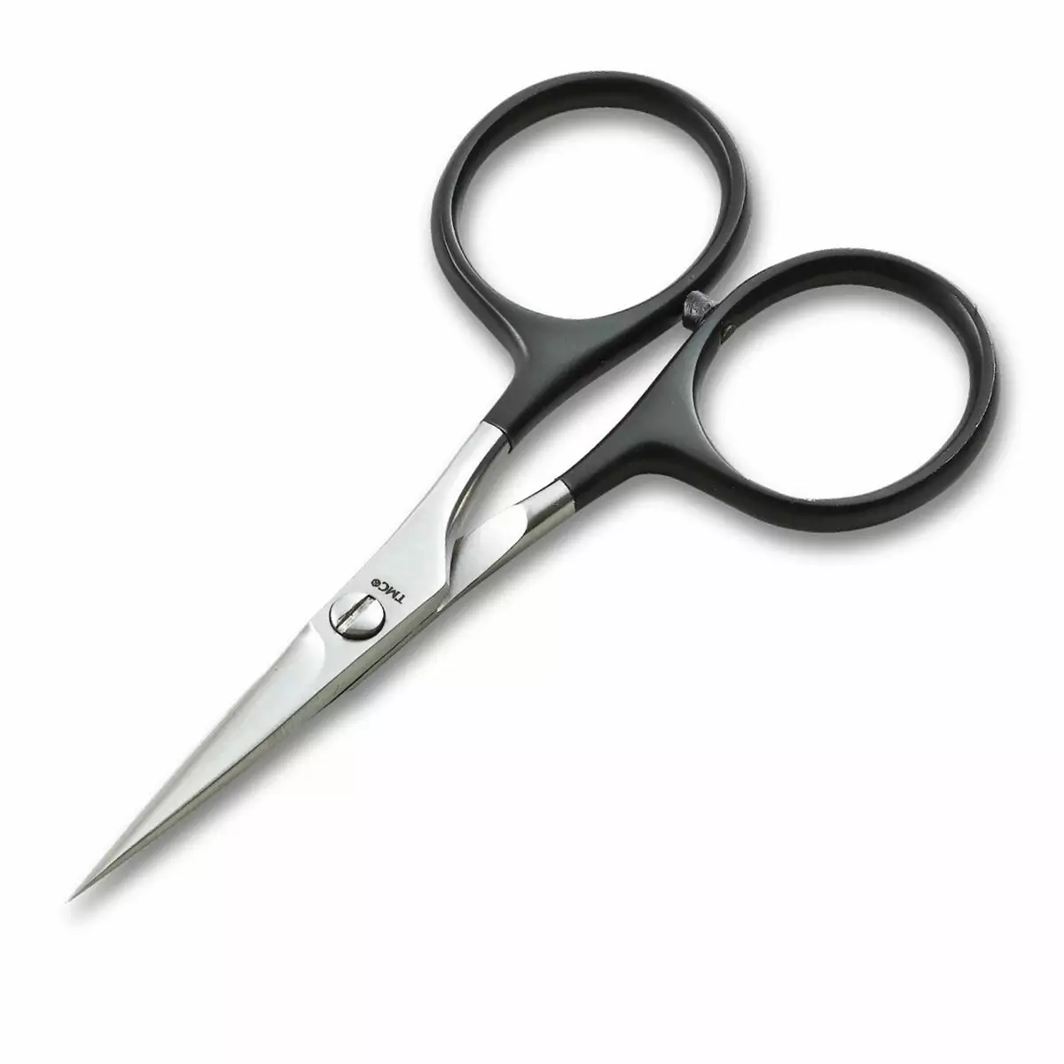 Tiemco Tungsten Carbide Razor Scissor 3 Tiemco Tungsten Carbide Razor Scissor