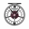 Sage ESN Spare Spool -fishing Sales 2023 32 51SS 2
