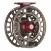 Sage Spectrum Max Fly Reel -fishing Sales 2023 32 6200R 2