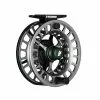 Sage Spectrum LT Fly Reel -fishing Sales 2023 322 4200R 2
