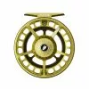 Sage Spectrum Fly Reel -fishing Sales 2023 324 3200R 2