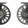 Sage Spectrum C Fly Reel -fishing Sales 2023 330 2200R3401 2