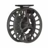 Sage Spectrum C Spare Spool -fishing Sales 2023 330 220SS 2