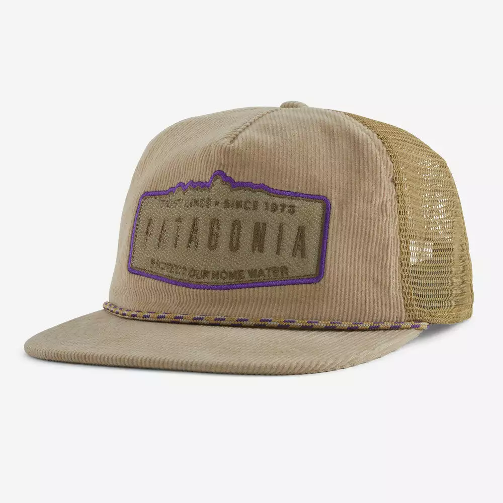 Patagonia Fly Catcher Hat 7 Patagonia Fly Catcher Hat - Image 5