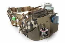 Umpqua ZS2 Ledges 650 Waist Pack 7 Umpqua ZS2 Ledges 650 Waist Pack -fishing Sales 2023 35254 3