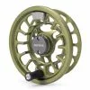 Orvis Hydros II Euro Spool - Matte Green 1 Orvis Hydros II Euro Spool - Matte Green -fishing Sales 2023 3C4F22FFAlt1