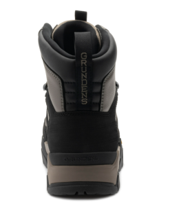 Grundens - Men's Bankside Wading Boot - Vibram - Otter -fishing Sales 2023 3 ad38ab4e 2493 4c1f 9f08 ed0d3115cd31
