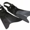 Outcast Power Kick Fins -fishing Sales 2023 440 000160 2