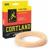Cortland Classic Series 444 Peach Fly Line -fishing Sales 2023 444Peach