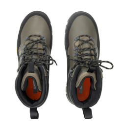 Grundens - Men's Bankside Wading Boot - Vibram - Otter -fishing Sales 2023 4 52d16f26 6669 4029 b49c ec98575da68d