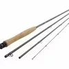 Redington Strike Euro Nymph Fly Rod -fishing Sales 2023 5 5031T 3100 4 2