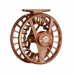 Redington Rise Fly Reel